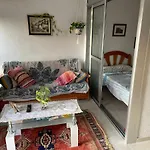 Apartment In Benidorm